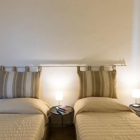 Apartament Altido Bright Penthouse For 6 Near Leaning Tower Of Piza Zewnętrze zdjęcie