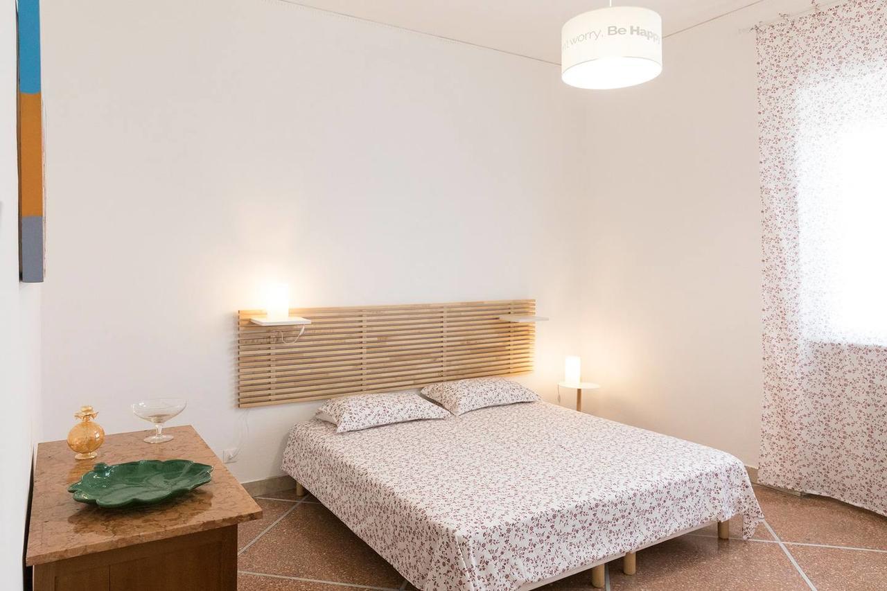 Apartament Altido Bright Penthouse For 6 Near Leaning Tower Of Piza Zewnętrze zdjęcie