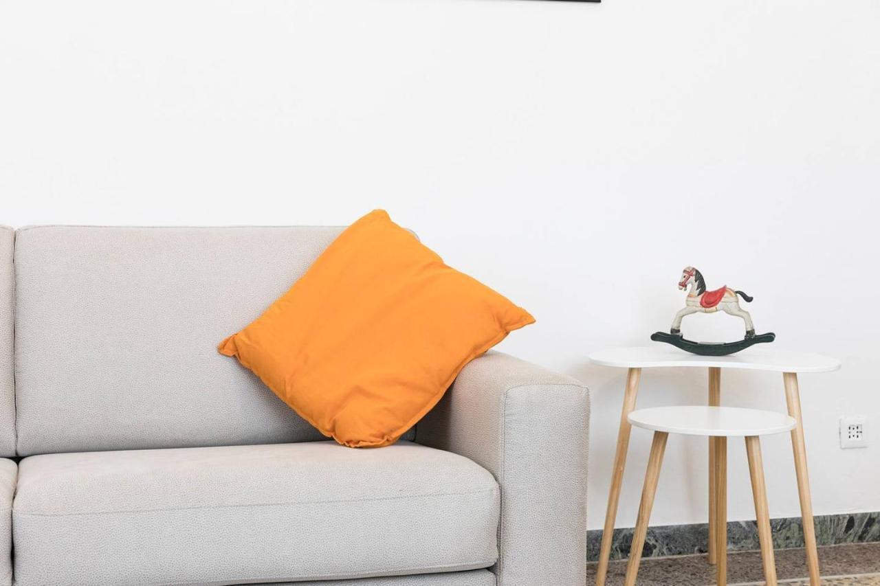 Apartament Altido Bright Penthouse For 6 Near Leaning Tower Of Piza Zewnętrze zdjęcie