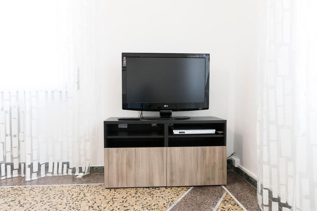 Apartament Altido Bright Penthouse For 6 Near Leaning Tower Of Piza Zewnętrze zdjęcie