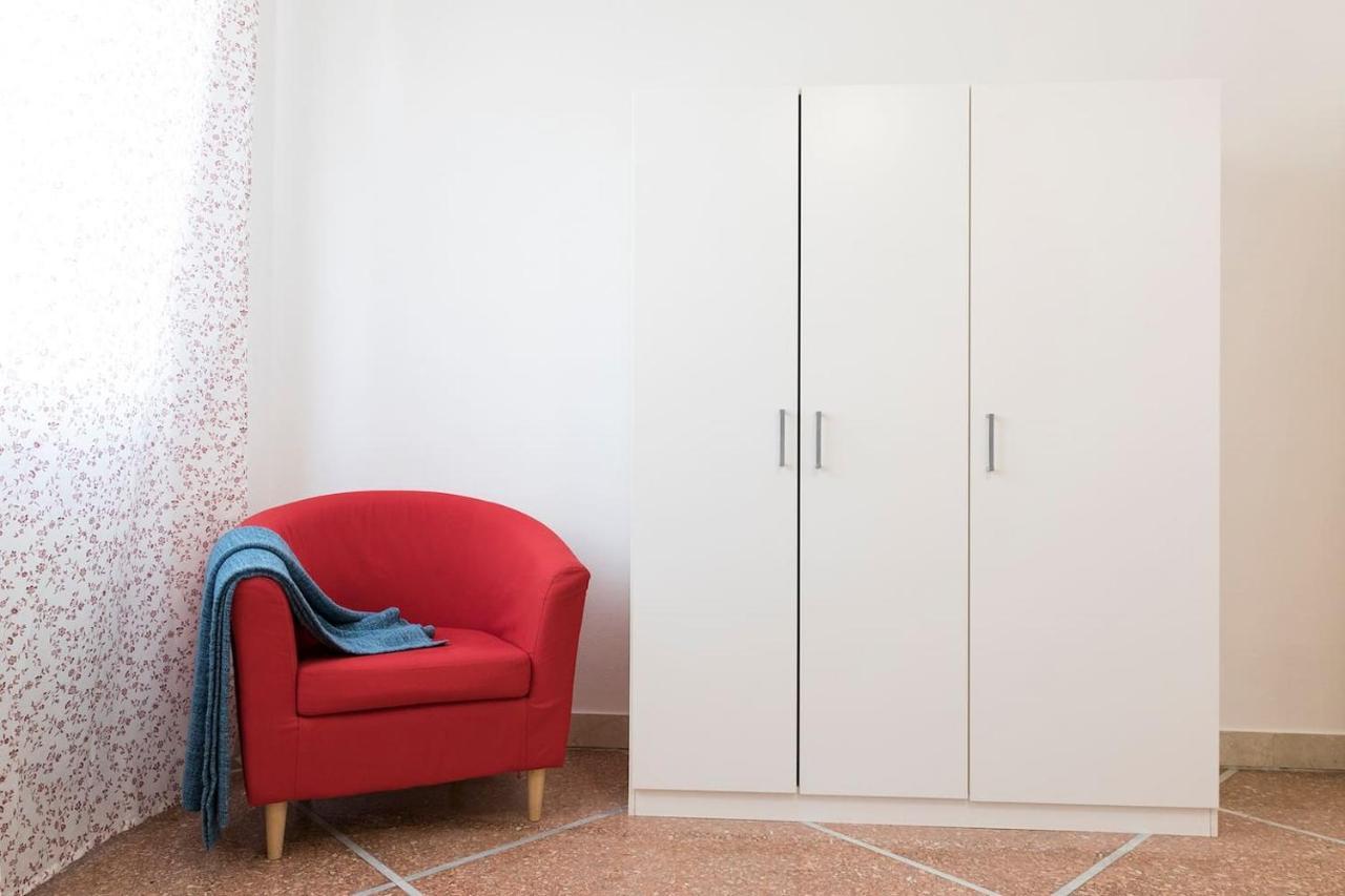 Apartament Altido Bright Penthouse For 6 Near Leaning Tower Of Piza Zewnętrze zdjęcie
