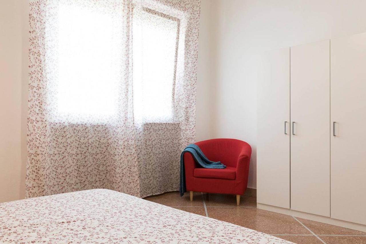 Apartament Altido Bright Penthouse For 6 Near Leaning Tower Of Piza Zewnętrze zdjęcie