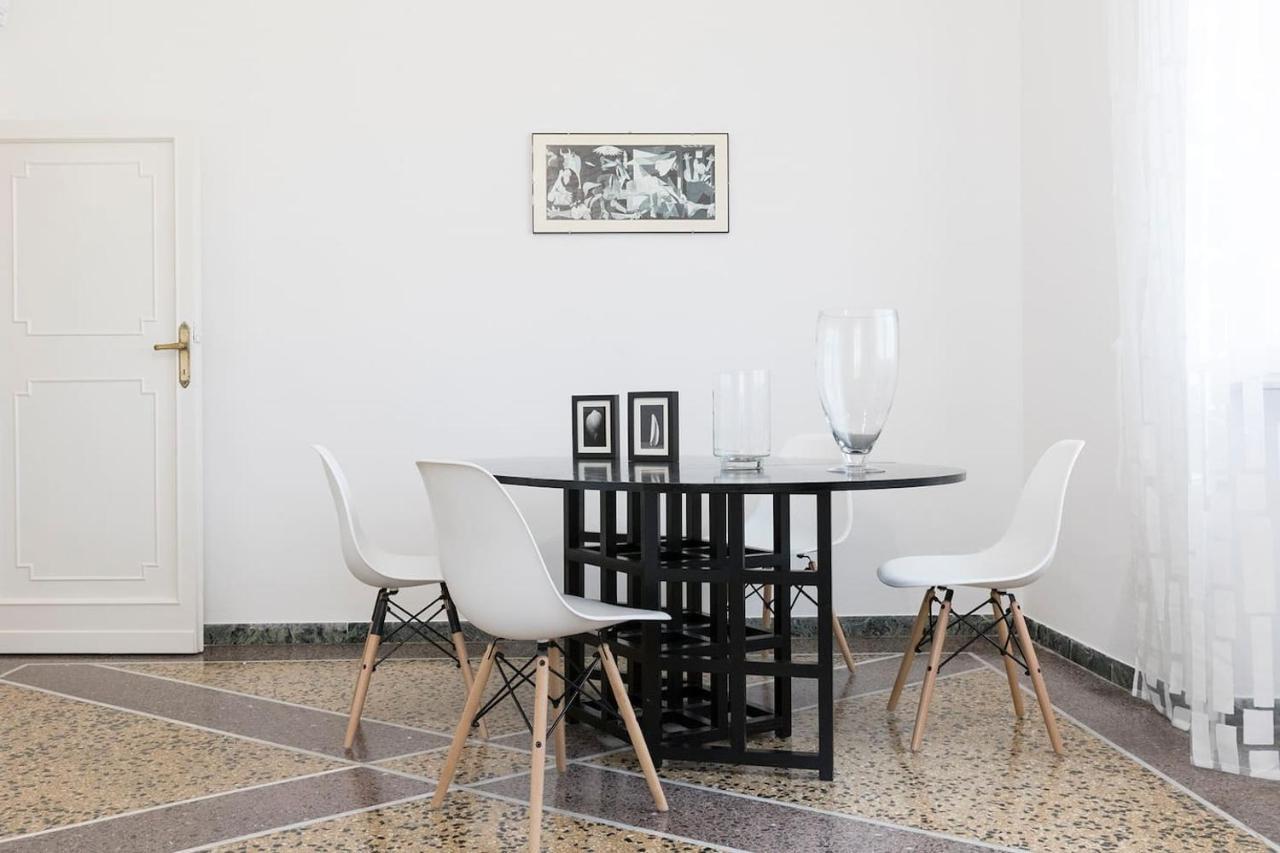 Apartament Altido Bright Penthouse For 6 Near Leaning Tower Of Piza Zewnętrze zdjęcie