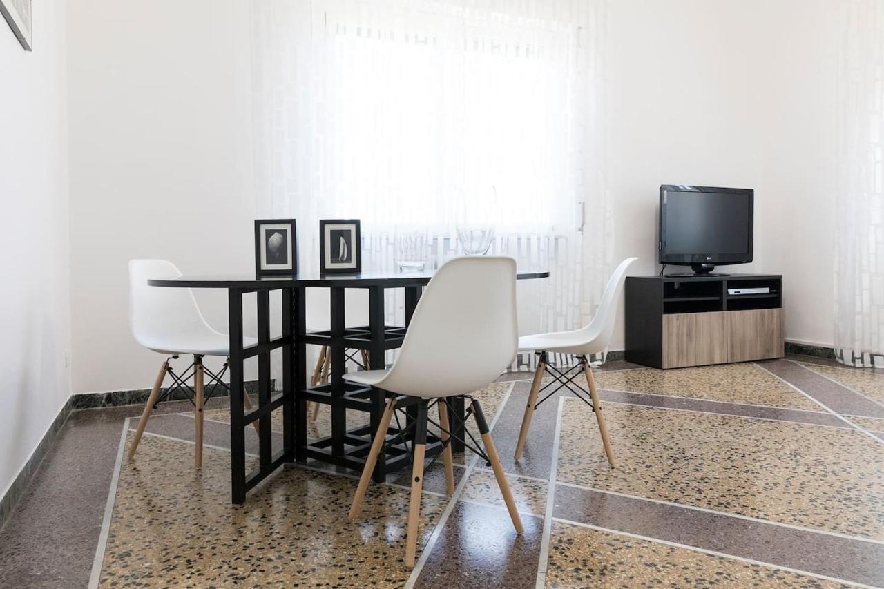 Apartament Altido Bright Penthouse For 6 Near Leaning Tower Of Piza Zewnętrze zdjęcie