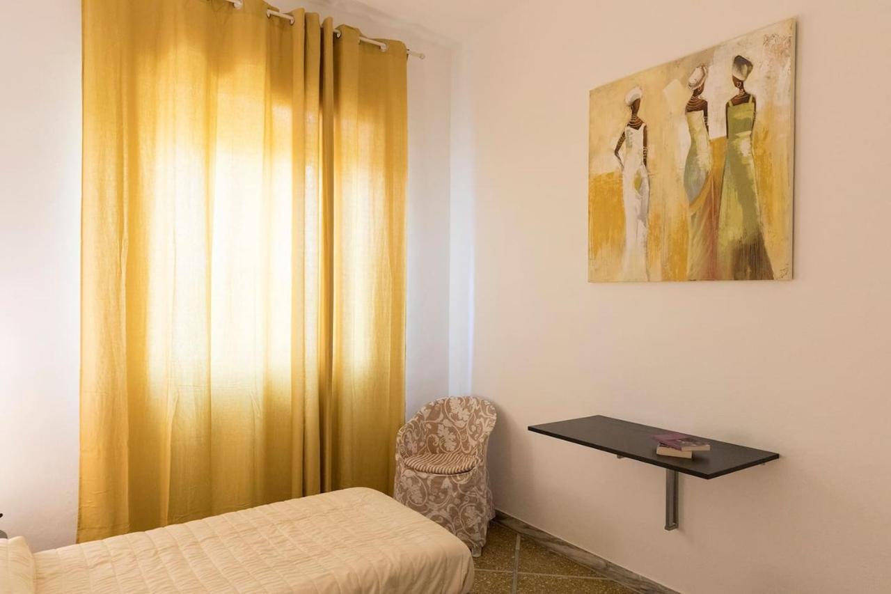Apartament Altido Bright Penthouse For 6 Near Leaning Tower Of Piza Zewnętrze zdjęcie