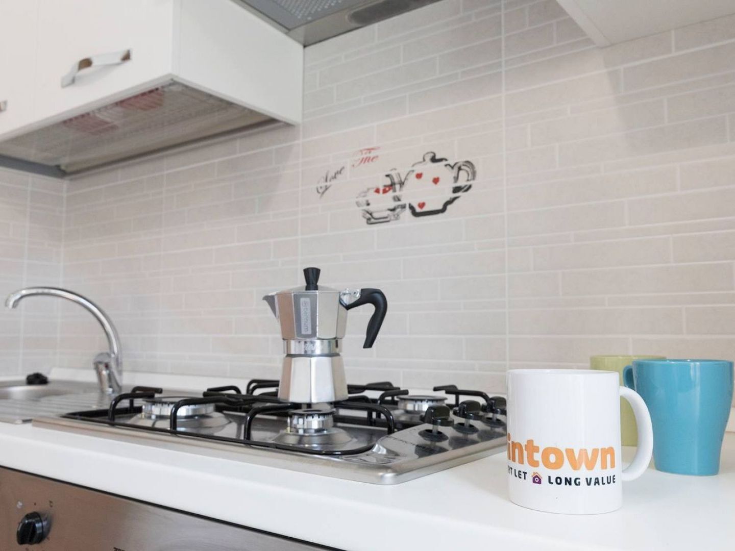 Apartament Altido Bright Penthouse For 6 Near Leaning Tower Of Piza Zewnętrze zdjęcie